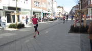 17DNSTadtlauf0105.jpg