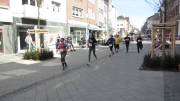 17DNSTadtlauf0106.jpg