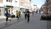 17DNSTadtlauf0107.jpg