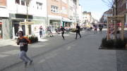 17DNSTadtlauf0108.jpg