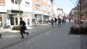 17DNSTadtlauf0109.jpg