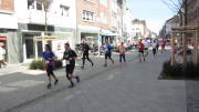 17DNSTadtlauf0110.jpg
