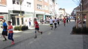 17DNSTadtlauf0111.jpg
