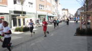 17DNSTadtlauf0112.jpg