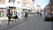17DNSTadtlauf0113.jpg