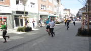 17DNSTadtlauf0114.jpg