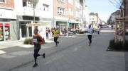 17DNSTadtlauf0115.jpg