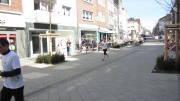 17DNSTadtlauf0116.jpg