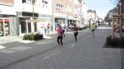 17DNSTadtlauf0117.jpg