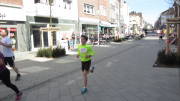 17DNSTadtlauf0118.jpg