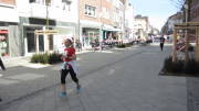 17DNSTadtlauf0119.jpg