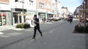 17DNSTadtlauf0120.jpg