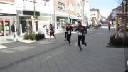 17DNSTadtlauf0121.jpg