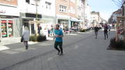 17DNSTadtlauf0122.jpg