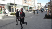 17DNSTadtlauf0123.jpg