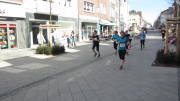 17DNSTadtlauf0124.jpg