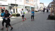 17DNSTadtlauf0125.jpg