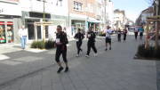 17DNSTadtlauf0126.jpg