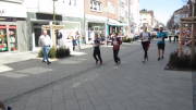 17DNSTadtlauf0127.jpg