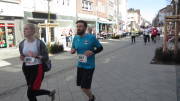 17DNSTadtlauf0128.jpg