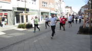17DNSTadtlauf0129.jpg