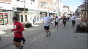 17DNSTadtlauf0130.jpg