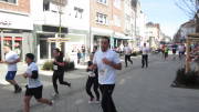 17DNSTadtlauf0131.jpg