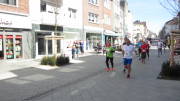 17DNSTadtlauf0132.jpg