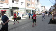 17DNSTadtlauf0133.jpg