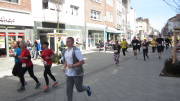 17DNSTadtlauf0134.jpg