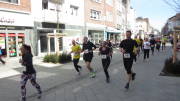 17DNSTadtlauf0135.jpg