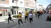 17DNSTadtlauf0136.jpg