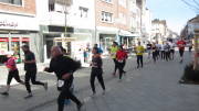 17DNSTadtlauf0137.jpg