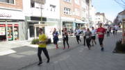 17DNSTadtlauf0138.jpg