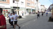 17DNSTadtlauf0139.jpg