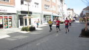 17DNSTadtlauf0141.jpg