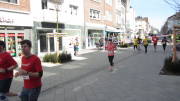 17DNSTadtlauf0142.jpg