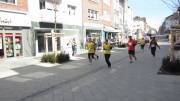 17DNSTadtlauf0143.jpg