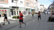 17DNSTadtlauf0144.jpg