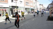 17DNSTadtlauf0145.jpg