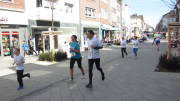 17DNSTadtlauf0146.jpg