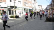 17DNSTadtlauf0148.jpg
