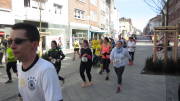 17DNSTadtlauf0149.jpg