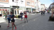 17DNSTadtlauf0151.jpg