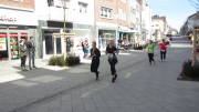17DNSTadtlauf0152.jpg