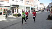 17DNSTadtlauf0153.jpg