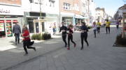 17DNSTadtlauf0154.jpg