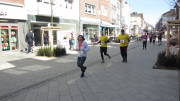 17DNSTadtlauf0155.jpg