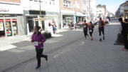 17DNSTadtlauf0156.jpg