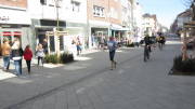 17DNSTadtlauf0157.jpg